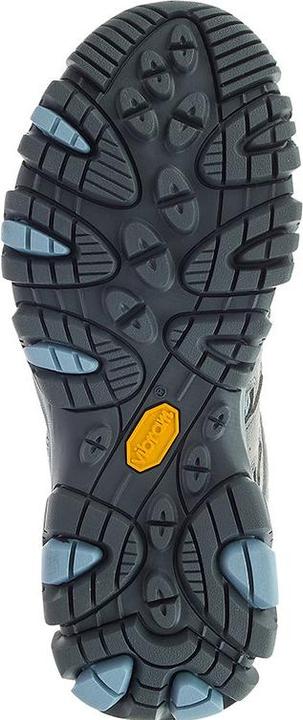 Image du produit Merrell Moab 3 Gtx (36)