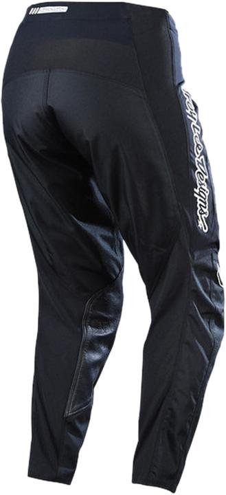 Actual product image Troy Lee Designs Womens GP Pant - Mono (8)