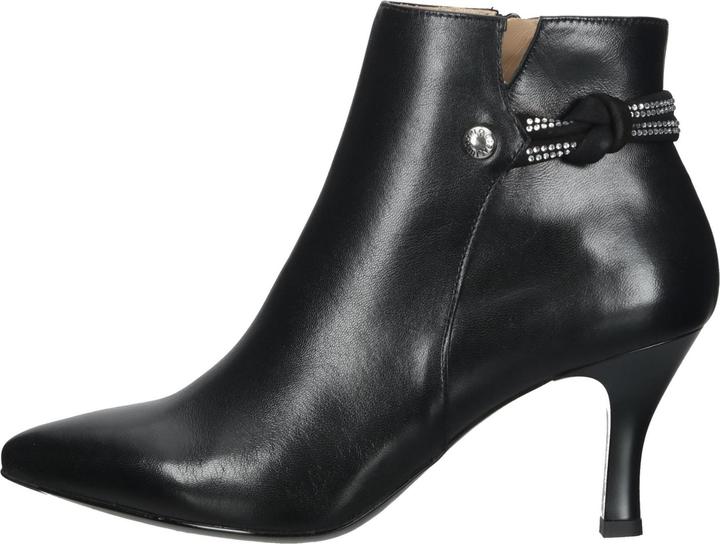 Produktbild Nero Giardini Stiefelette (36)