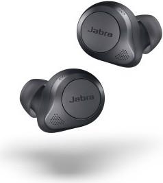 Produktbild Jabra Elite 85t (ANC, 5.50 h, Kabellos)