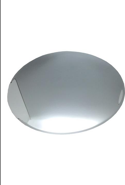 Immagine prodotto Mr. Sling Telaio infrangibile in metallo specchiato per l'imbracatura (30 x 30 x 30 cm)