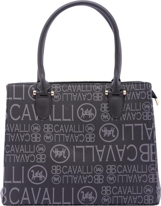 Image du produit B.Cavalli Bc1370
