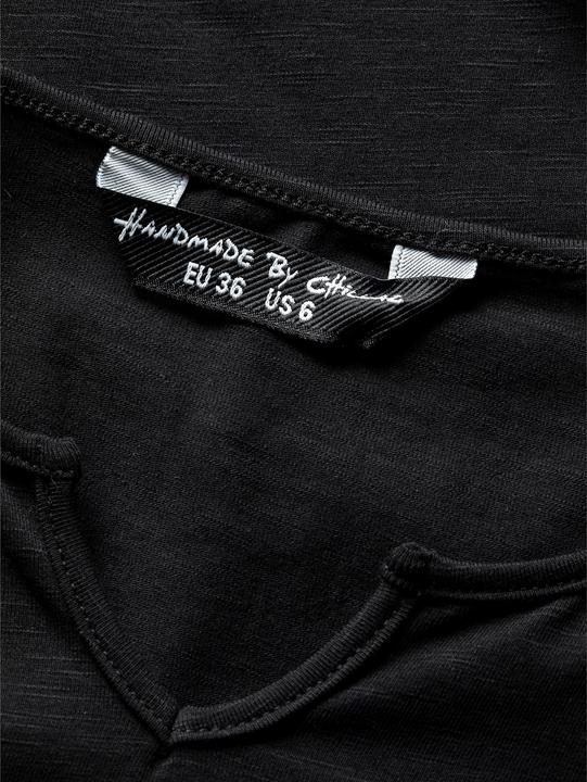 Immagine prodotto Chillaz Women's Kalnik Longsleeve (44)