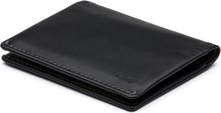 Image du produit Bellroy Slim Sleeve