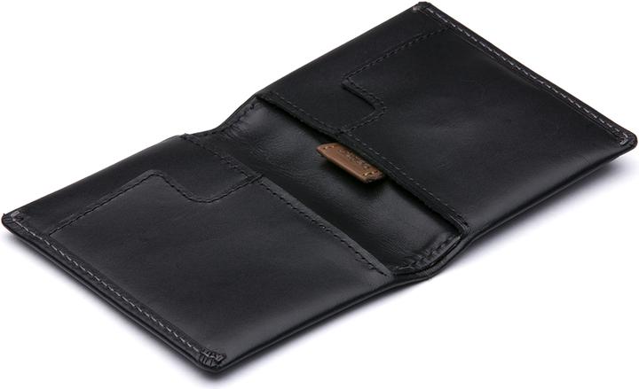 Image du produit Bellroy Slim Sleeve