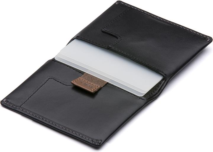 Image du produit Bellroy Slim Sleeve
