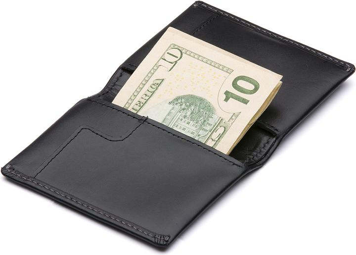 Image du produit Bellroy Slim Sleeve
