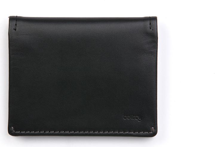 Image du produit Bellroy Slim Sleeve
