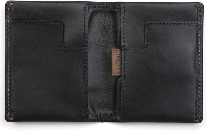 Image du produit Bellroy Slim Sleeve