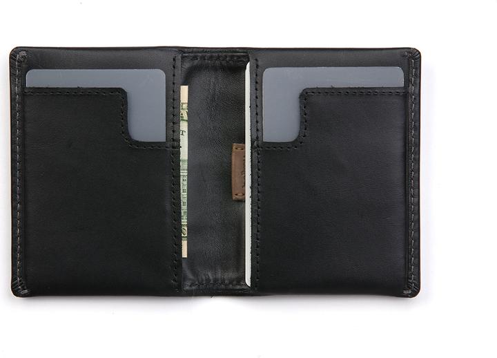 Image du produit Bellroy Slim Sleeve