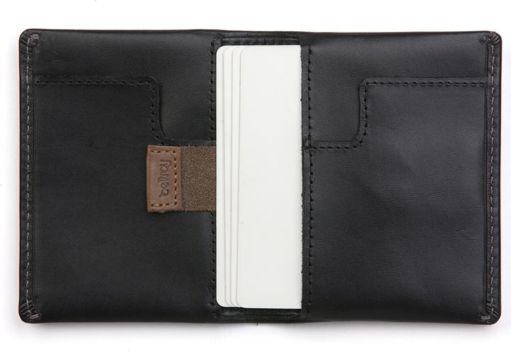Image du produit Bellroy Slim Sleeve