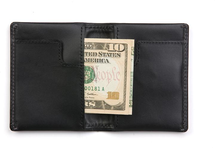 Image du produit Bellroy Slim Sleeve