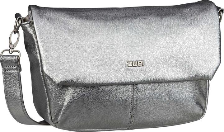 Image du produit Zwei Umhängetasche Mademoiselle M60