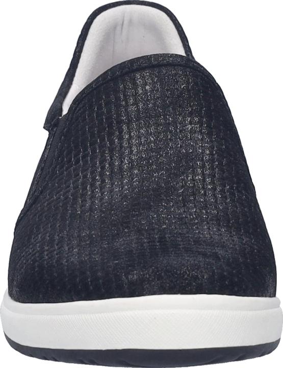 Image du produit Josef Seibel 67773-990 (41)