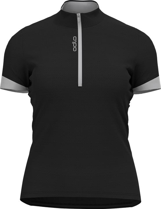 Actual product image Odlo Essentials (XL)