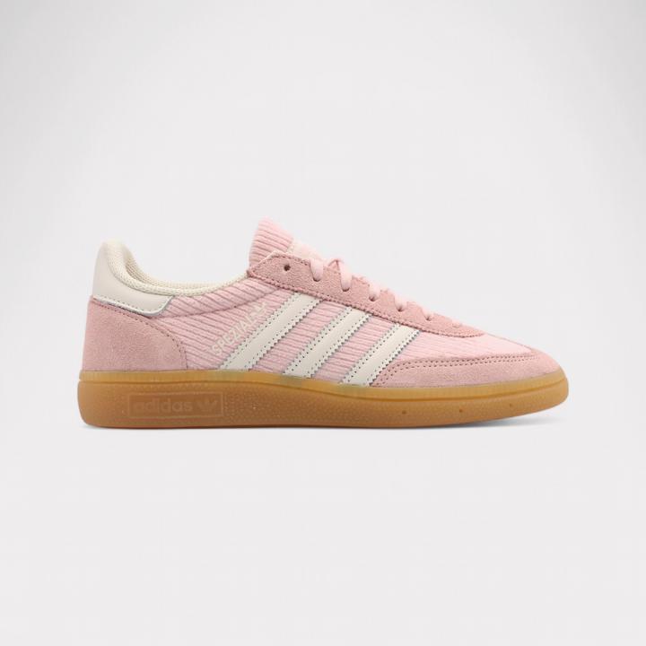 Produktbild adidas Handball Spezial (40)