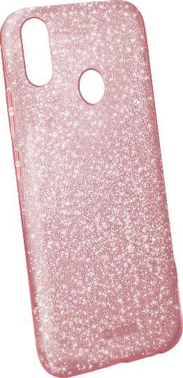 Produktbild SBS Schutzhülle (Huawei P20 Lite)