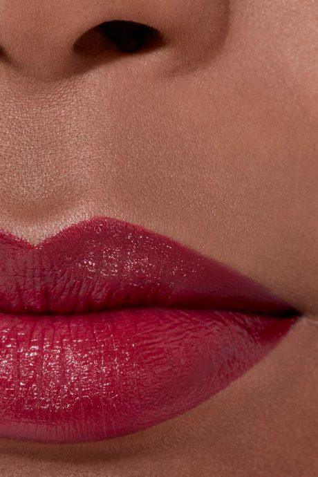 Produktbild Chanel Rouge Allure (99 PIRATE)