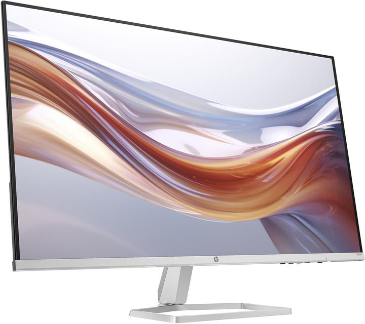 Productafbeelding HP Series 5 532sf (1920 x 1080 Pixels, 32")