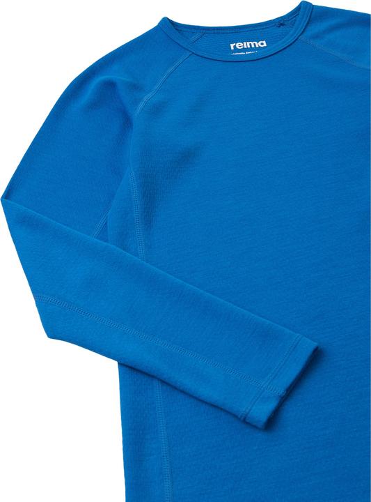 Actual product image Reima Lani Thermal (100 A)