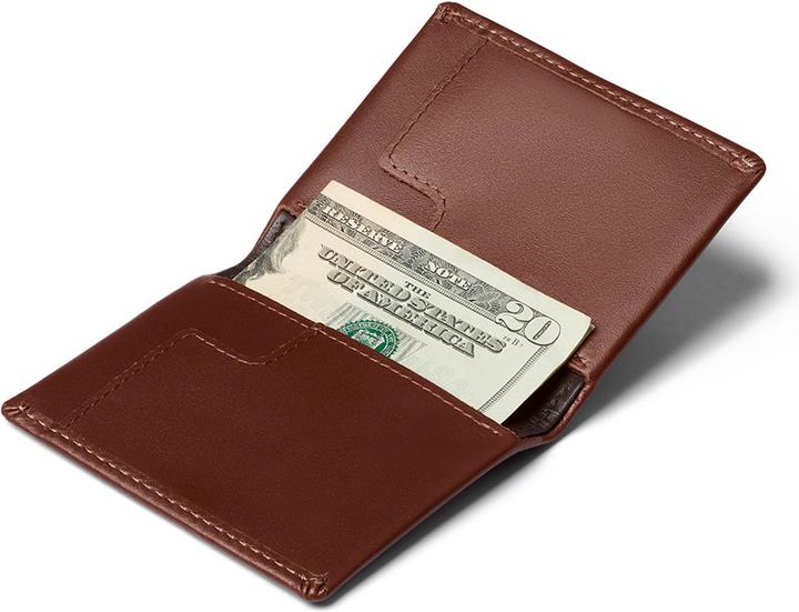 Immagine prodotto Bellroy Slim Sleeve