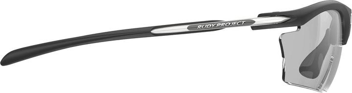 Immagine prodotto Rudy Project Rydon Slim impactX2 occhiali (Nero, Nero)