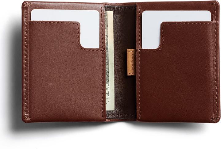 Immagine prodotto Bellroy Slim Sleeve