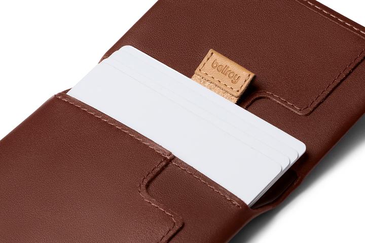 Immagine prodotto Bellroy Slim Sleeve