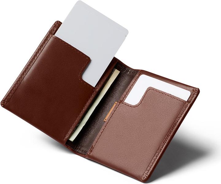Immagine prodotto Bellroy Slim Sleeve