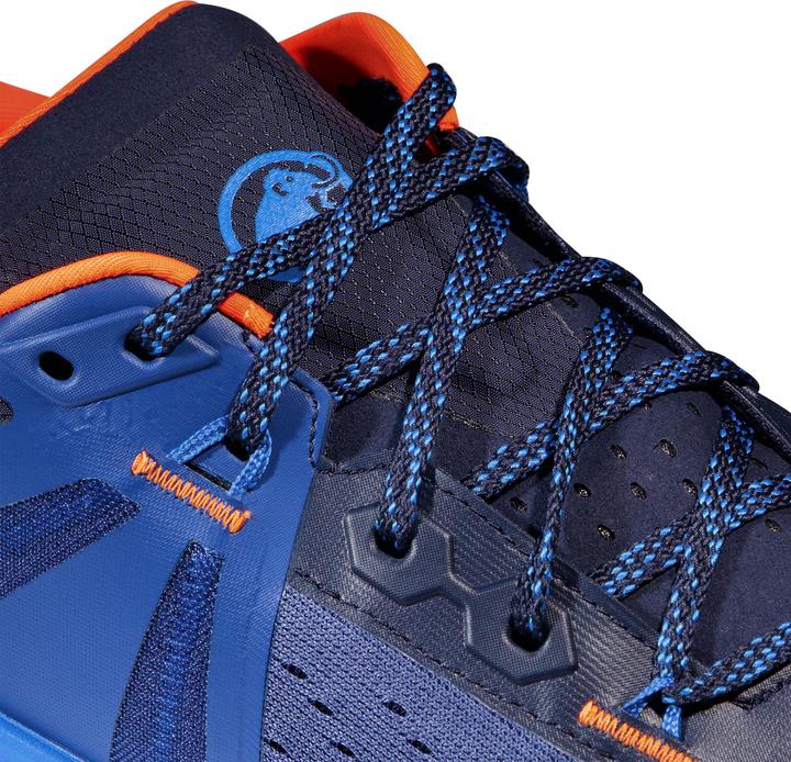 Produktbild Mammut Saentis TR Low GTX Men (44 2/3)