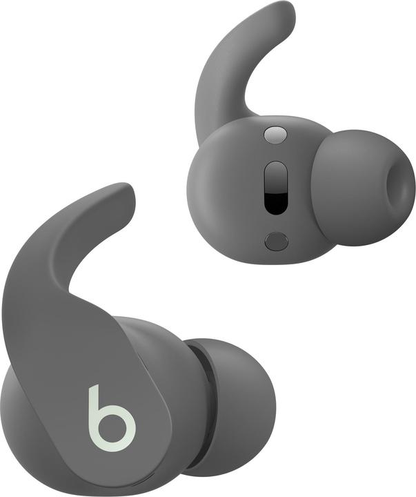 Beats Fit Pro (ANC, 6 h, Kabellos)