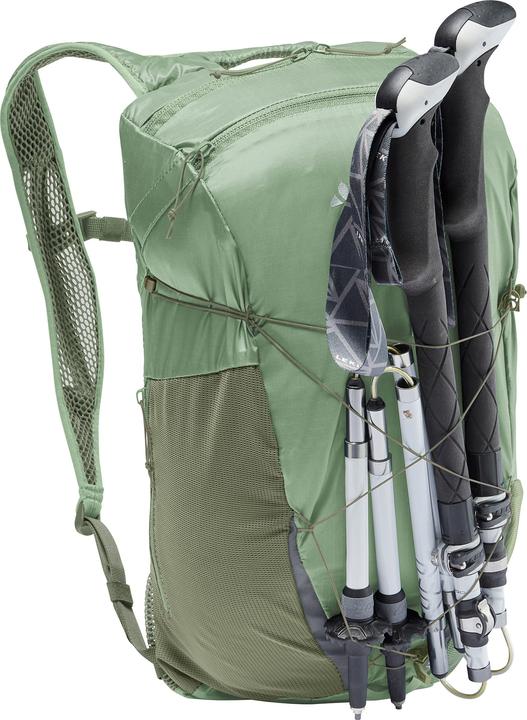 Actual product image Vaude Uphill (16 l)
