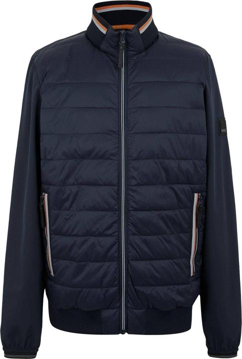 Produktbild Regatta Brennon Hybridjacke (L)
