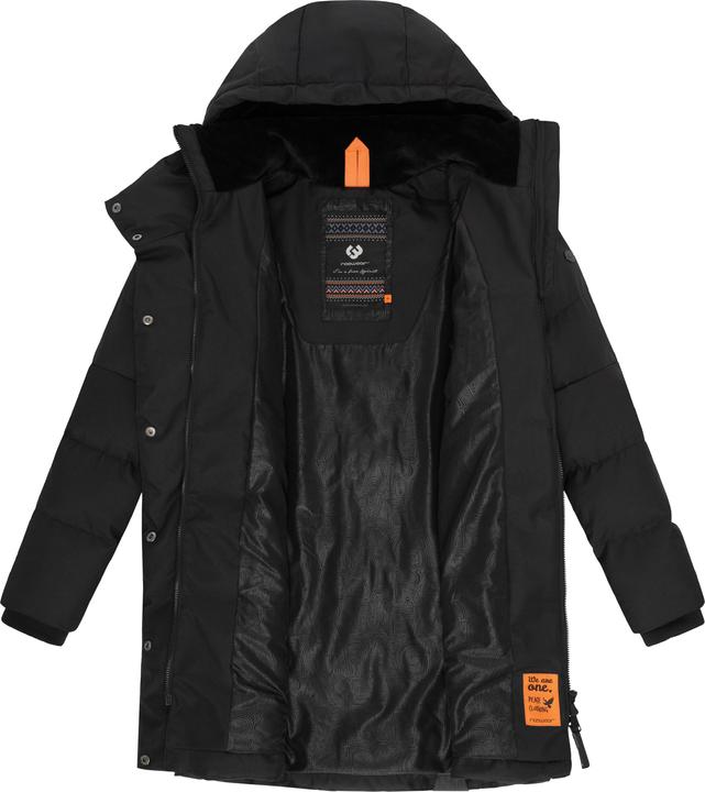 Immagine prodotto Ragwear Pavla (XL)