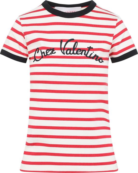 Immagine prodotto Valentino 6B3MG24P961 (XS)
