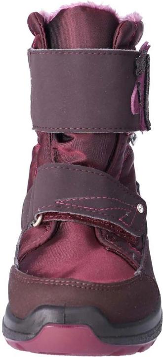 Image du produit Ricosta Bottines - 102648 (28)