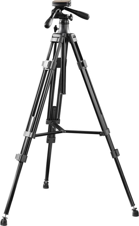 Actual product image Walimex VT-2210 (Metal)