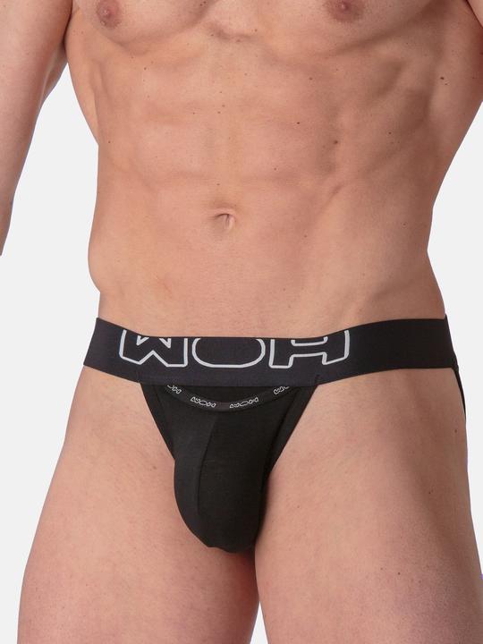 Immagine prodotto Woh Tanga Sexy Fun (XL, Confezione singola)