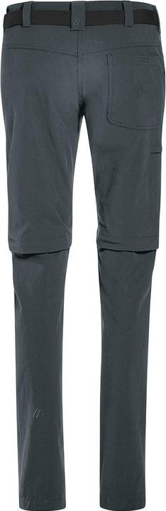 Image du produit Maier Sports Pantalon zippé Inara Slim Off (42)