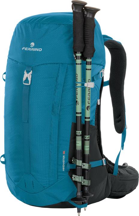 Immagine prodotto Ferrino Hikemaster 36 (36 l)