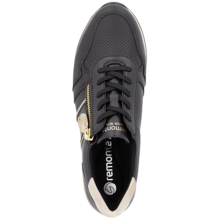 Produktbild Remonte Sneaker (38)