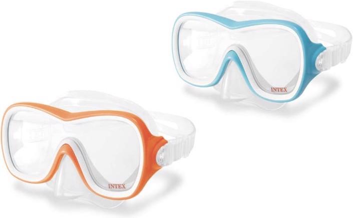 Image du produit Intex Wave Rider