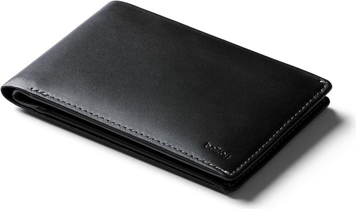 Produktbild Bellroy Travel Wallet
