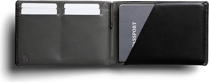 Produktbild Bellroy Travel Wallet