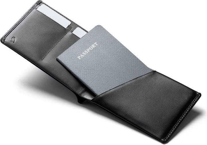 Produktbild Bellroy Travel Wallet
