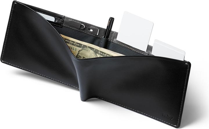 Produktbild Bellroy Travel Wallet