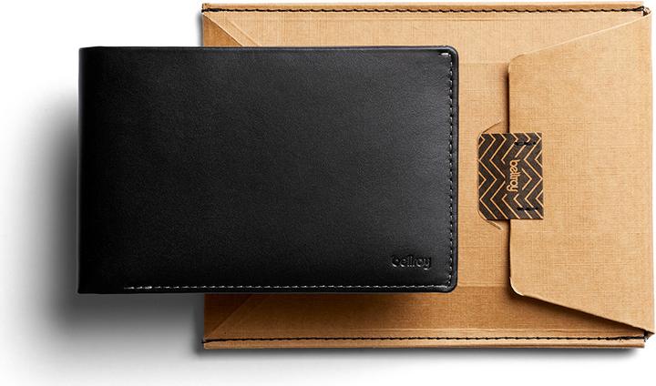 Produktbild Bellroy Travel Wallet