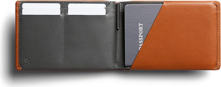 Produktbild Bellroy Travel