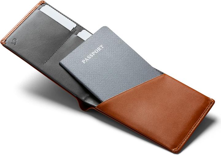 Produktbild Bellroy Travel