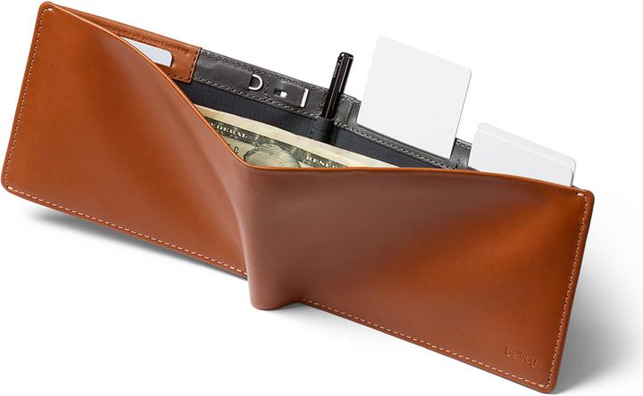 Produktbild Bellroy Travel